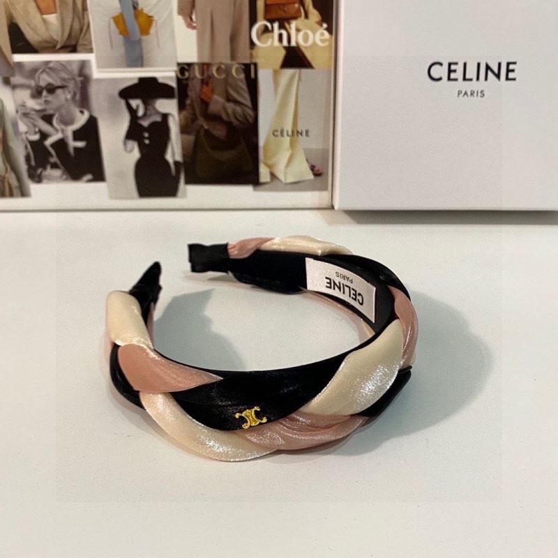 CELINE